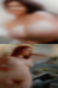 To awake nude pussy girls.