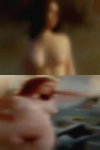 Woman Albemarle wanting fuck