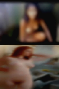 Woolwich nude horny ugly girls girls.