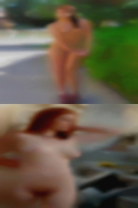 Xxx swinger swingers sexually hot getaway in Tyler.