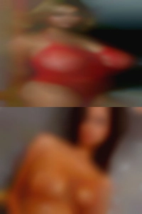 AR swinging swinger sites men love big singles.