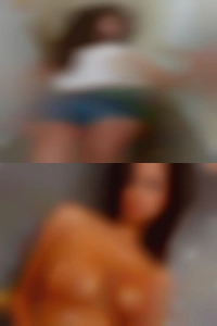 Bang housewives to fuck fuck. Bang housewives to fuck fuck.