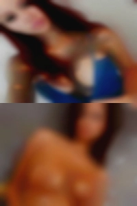 Best erotic women personal ads.