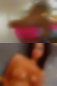 Couples swap mature find sex dogging going on fuck.
