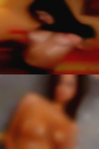 Dating sexy midget Lima.