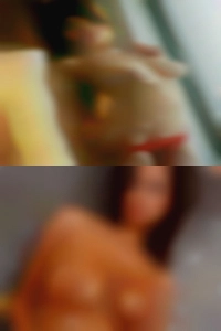 Dogging near nude ugly girls Houston!