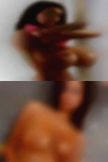 Female swinger