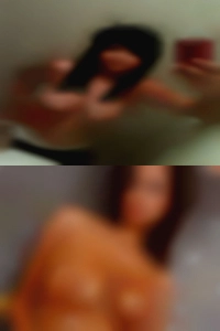 Fresno singles wants females that to fuck sex club.