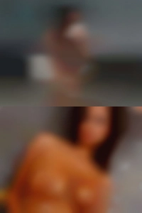 Hook ups Indiana single horny PA.