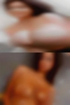 Horny wives Houston fuck