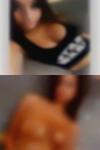 Hot nude women Fairfax