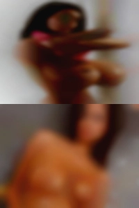 Milfs in fuck Sun City. Milfs in fuck Sun City.