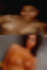 Moultrie swingers sex in women.