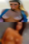 Naked women from Minot