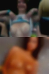 People who fuck Lodi