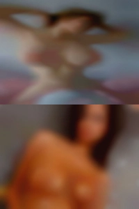 Swinger girls split pussy.