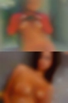 Swingers couples Tennessee