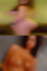 Swingers hookups in Baytown sex area.