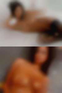 Swingers looking for in Alhambra a.