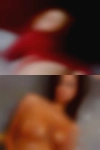 Swingers sexually getaway