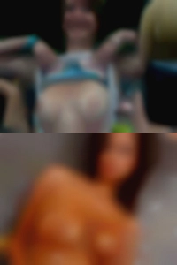 Swingers women 40s sex.