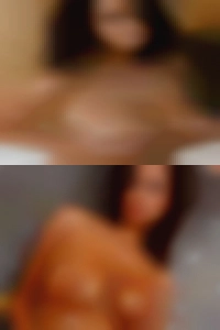 Very lonely horny fuck girls who want to girls.