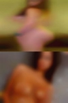 Winchester, adult nude singles
