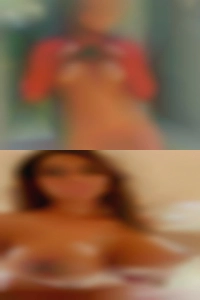 Any sluts local sex ads.