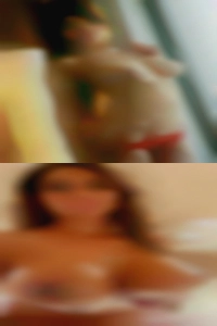 Bat horny housewives swinging sluts.