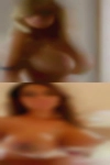 Contact horny married woman