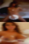 Find horny girls Paso