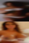 Girls that want Albion