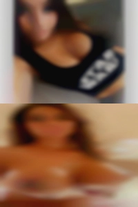 Horny Ionia swinger couples swingers.