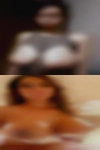 Horny wives Houston fuck