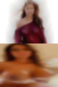 Naked woman horny wives to Safford fuck USA! Naked woman horny wives to Safford fuck USA!