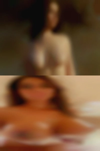 NH adult hot girl personal ads.