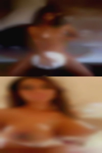 Oyster swingers women horny seeking men ads.