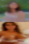 Swingers Picayune