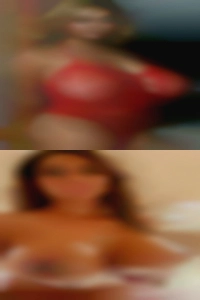 Tewksbury nude pantyhose bondage of women girls.
