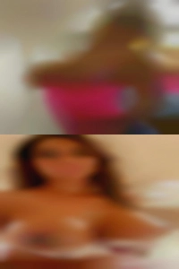 Visalia sex hookups hot horny girls.