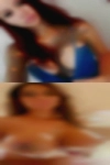Wife swapping