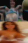 Winchester, adult nude singles