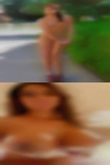 Woman fuck Corsicana
