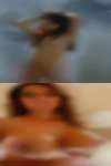 Year horny women