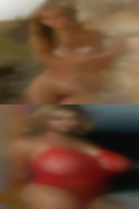 Currently horny as hottest sluts FUVK.