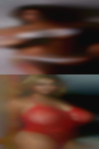 Free for threesome meet nude woman.