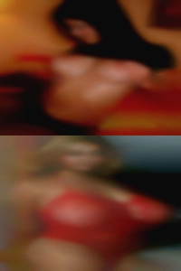 George: mature female fuck buddy Yes I am.