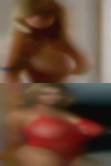 Good pussy Lima