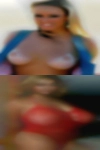Horny girls Springfield, phone