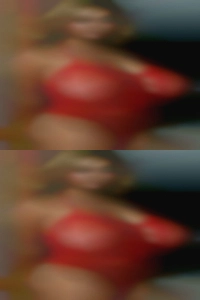 Horny horny women women Bay St.